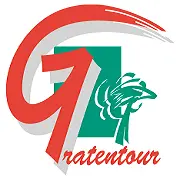 Mairie de Gratentour