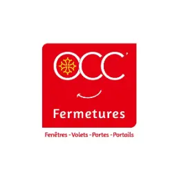 Occ Fermetures