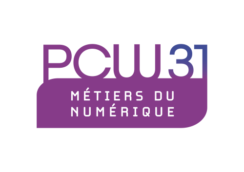 PCW31