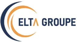 Elta Groupe