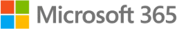 Microsoft 365