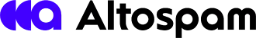 Altospam