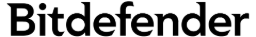Bitdefender