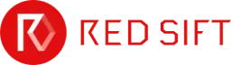Red Sift