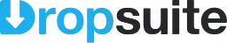 Dropsuite