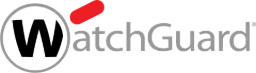 WatchGuard