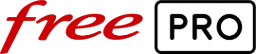 Free Pro