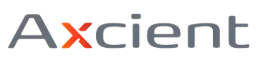 Axcient