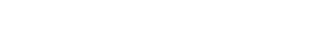 NGXE.PRO
