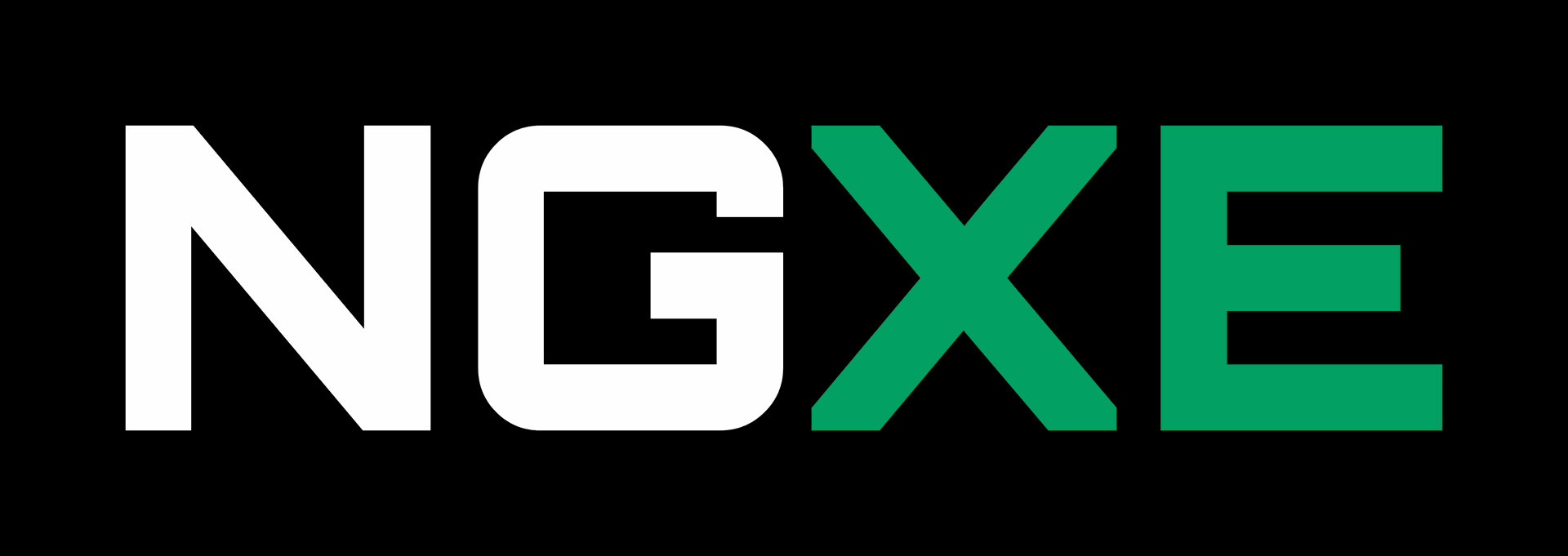 NGXE.PRO